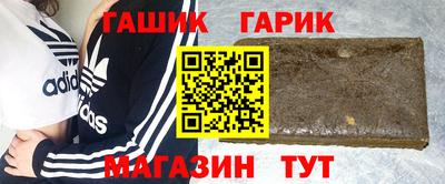 винт Апрелевка
