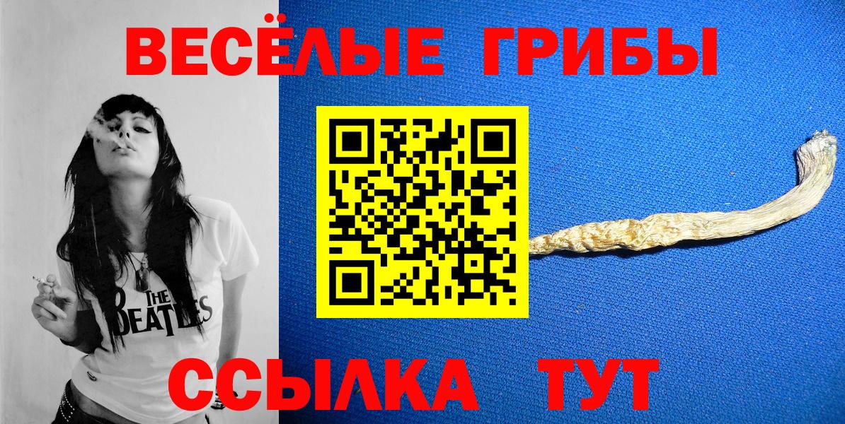 Галлюциногенные грибы мицелий Верхний Уфалей